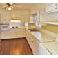 2360 Arrow Circle, Atlanta, GA 30341 ID:5851005