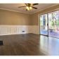 2360 Arrow Circle, Atlanta, GA 30341 ID:5851006