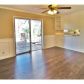 2360 Arrow Circle, Atlanta, GA 30341 ID:5851007