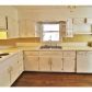 2360 Arrow Circle, Atlanta, GA 30341 ID:5851008