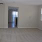 11980 W Pierce St, Avondale, AZ 85323 ID:889862