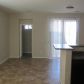 11980 W Pierce St, Avondale, AZ 85323 ID:889864