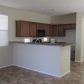 11980 W Pierce St, Avondale, AZ 85323 ID:889869