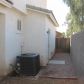 11980 W Pierce St, Avondale, AZ 85323 ID:889870