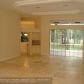 7033 NW 63RD WY, Pompano Beach, FL 33067 ID:926168