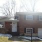 1045 Bluejay Dr, Cincinnati, OH 45231 ID:22682