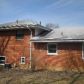 1045 Bluejay Dr, Cincinnati, OH 45231 ID:22683