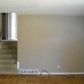 1045 Bluejay Dr, Cincinnati, OH 45231 ID:22684