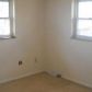 1045 Bluejay Dr, Cincinnati, OH 45231 ID:22686