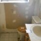 1045 Bluejay Dr, Cincinnati, OH 45231 ID:22688