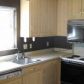 1045 Bluejay Dr, Cincinnati, OH 45231 ID:22689