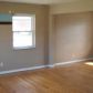 1045 Bluejay Dr, Cincinnati, OH 45231 ID:22690