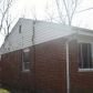 1045 Bluejay Dr, Cincinnati, OH 45231 ID:22691