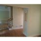 4665 Rutledge Drive, Snellville, GA 30039 ID:4235276