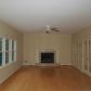 4665 Rutledge Drive, Snellville, GA 30039 ID:4235278