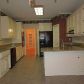 4665 Rutledge Drive, Snellville, GA 30039 ID:4235281