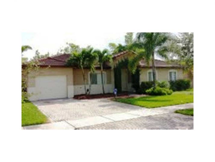 14228 SW 291 ST, Homestead, FL 33033