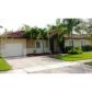 14228 SW 291 ST, Homestead, FL 33033 ID:975186