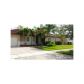 14228 SW 291 ST, Homestead, FL 33033 ID:975187