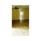 14228 SW 291 ST, Homestead, FL 33033 ID:975190