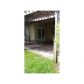 14228 SW 291 ST, Homestead, FL 33033 ID:975193