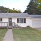 503 Park Avenue, Alcester, SD 57001 ID:1130531