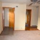 503 Park Avenue, Alcester, SD 57001 ID:1130533