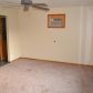 503 Park Avenue, Alcester, SD 57001 ID:1130535