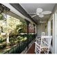 70 Landsdowne Drive, Atlanta, GA 30328 ID:1407057