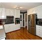 70 Landsdowne Drive, Atlanta, GA 30328 ID:1407058