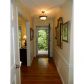 70 Landsdowne Drive, Atlanta, GA 30328 ID:1407061