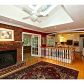 70 Landsdowne Drive, Atlanta, GA 30328 ID:1407062