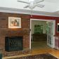 70 Landsdowne Drive, Atlanta, GA 30328 ID:1407064