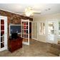 70 Landsdowne Drive, Atlanta, GA 30328 ID:1407066