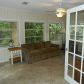 70 Landsdowne Drive, Atlanta, GA 30328 ID:1407067