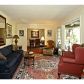 70 Landsdowne Drive, Atlanta, GA 30328 ID:1407070