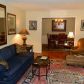 70 Landsdowne Drive, Atlanta, GA 30328 ID:1407071