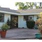 2661 Groton, Escondido, CA 92025 ID:2016102