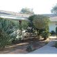 2661 Groton, Escondido, CA 92025 ID:2016103