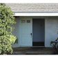 2661 Groton, Escondido, CA 92025 ID:2016104