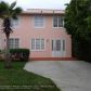 1007 O ST, Lake Worth, FL 33460 ID:870124