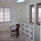 1007 O ST, Lake Worth, FL 33460 ID:870126