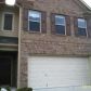 336 Oaktown Ct, Lawrenceville, GA 30044 ID:1078103