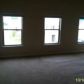 336 Oaktown Ct, Lawrenceville, GA 30044 ID:1078104