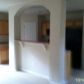 336 Oaktown Ct, Lawrenceville, GA 30044 ID:1078106