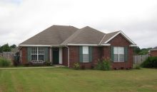 39 Taylor Crossing Millbrook, AL 36054