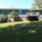 439 Kristie Circle, Powder Springs, GA 30127 ID:2937338