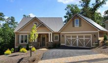 80 Twin Creeks Drive Jasper, GA 30143