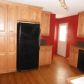 7206 N Claney Court, Spokane, WA 99208 ID:5987389