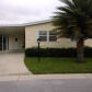 5937 Sw 55Th Place, Ocala, FL 34474 ID:1871101